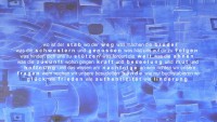 /album/kleinstkunstpraxis-klomsdorff/a7-ansicht-monochrome-blue-jpg/